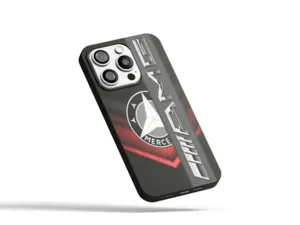 Mercedes Handycover Qualitätsstufe Max Edition